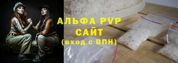 мдпв Козельск