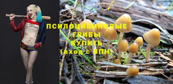 гашишное масло Абинск