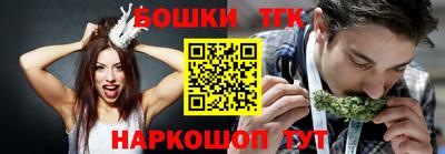 ешки Волжск